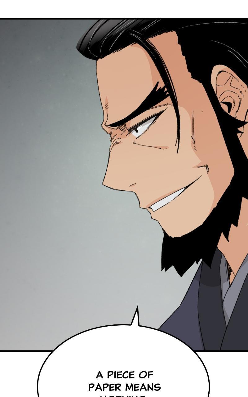 Read Reincarnated Murim Lord Manga Online