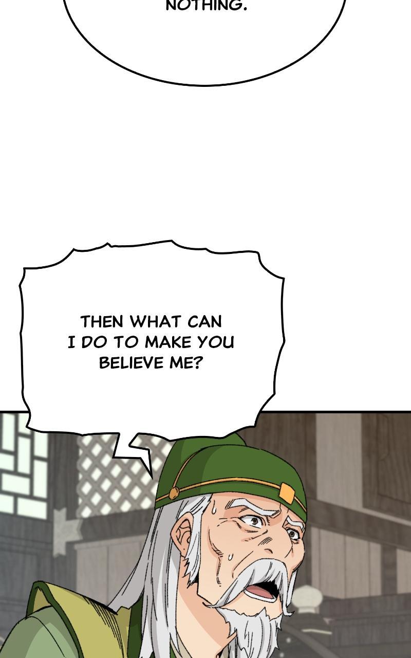 Read Reincarnated Murim Lord Manga Online