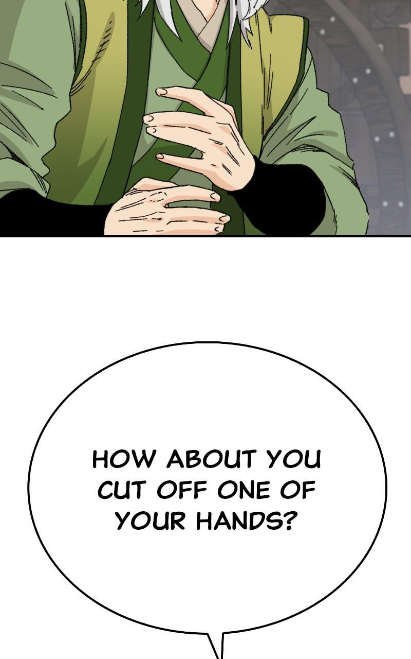 Read Reincarnated Murim Lord Manga Online