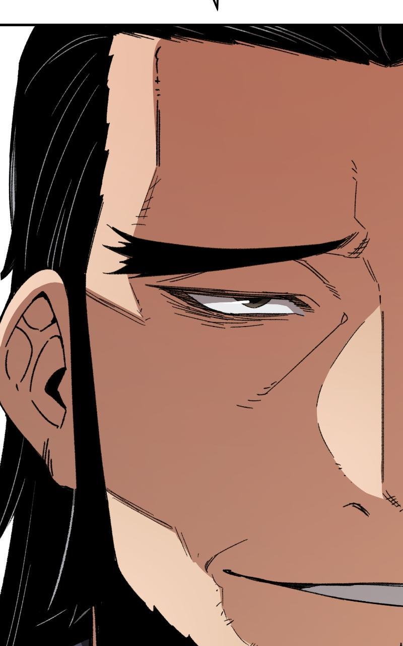 Read Reincarnated Murim Lord Manga Online