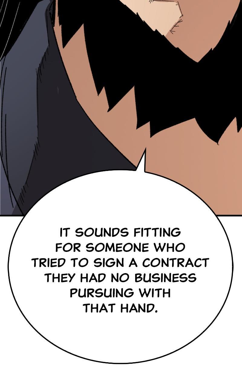 Read Reincarnated Murim Lord Manga Online