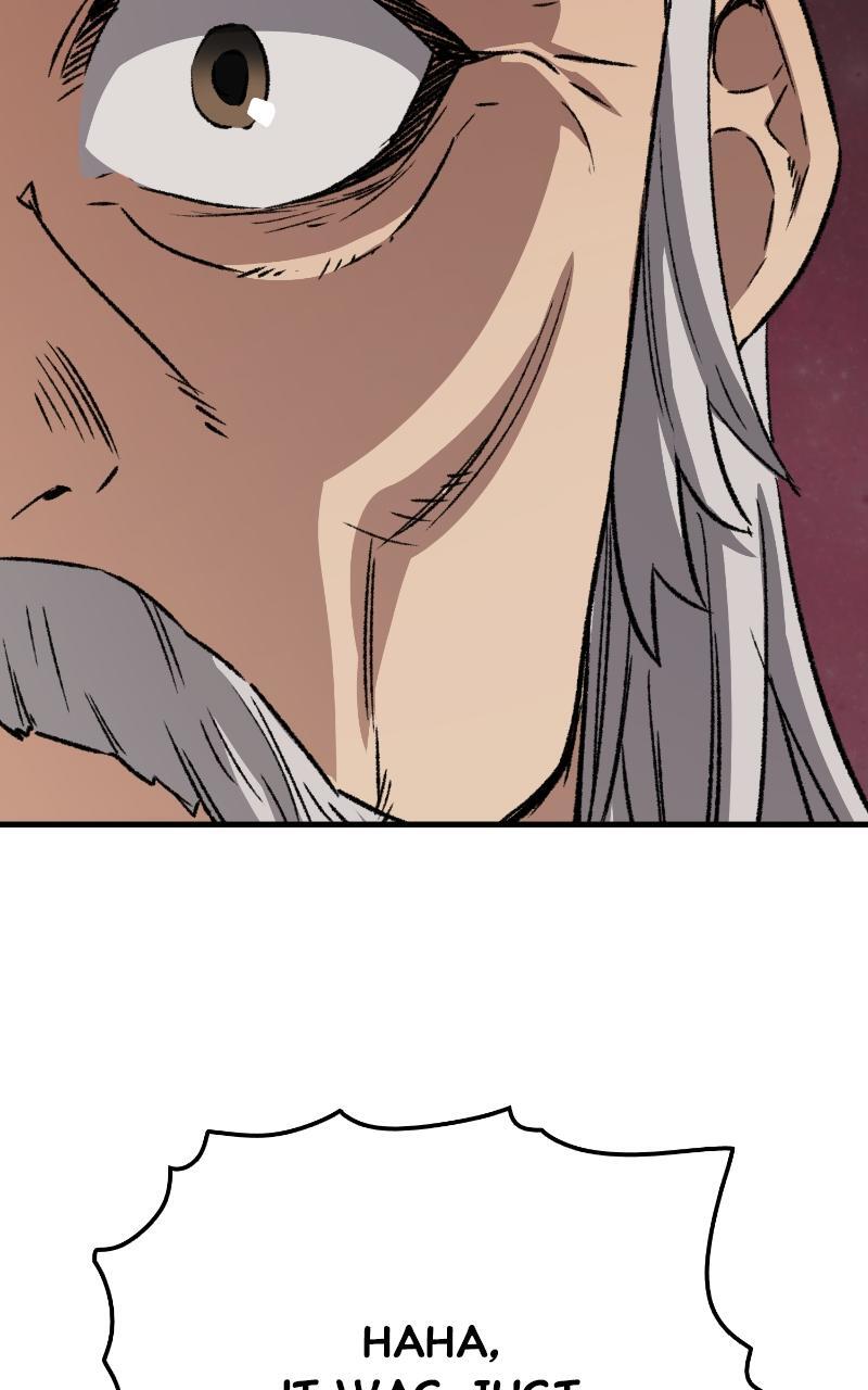 Read Reincarnated Murim Lord Manga Online