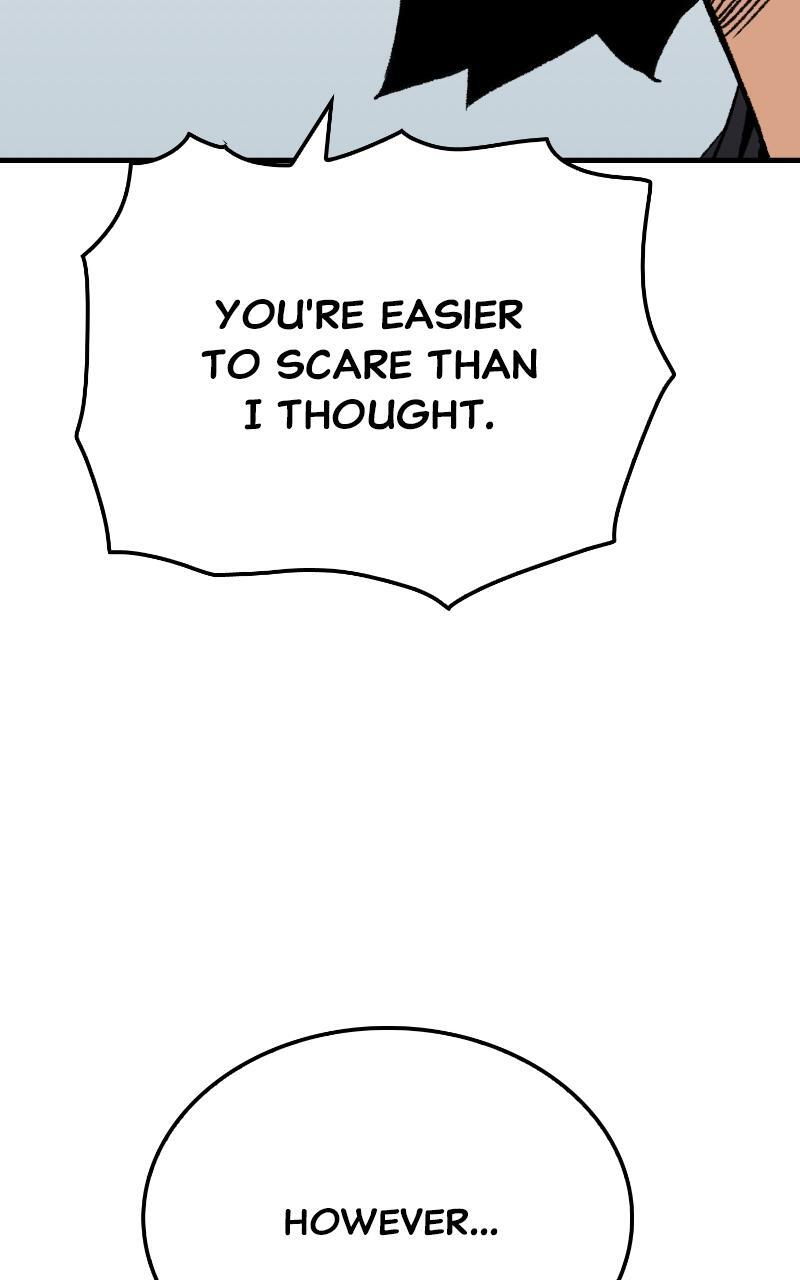 Read Reincarnated Murim Lord Manga Online