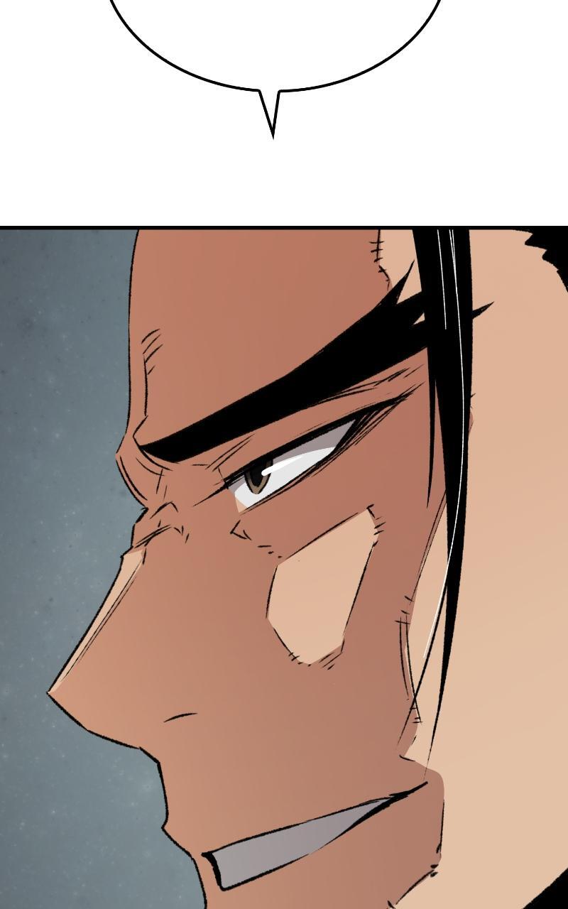 Read Reincarnated Murim Lord Manga Online
