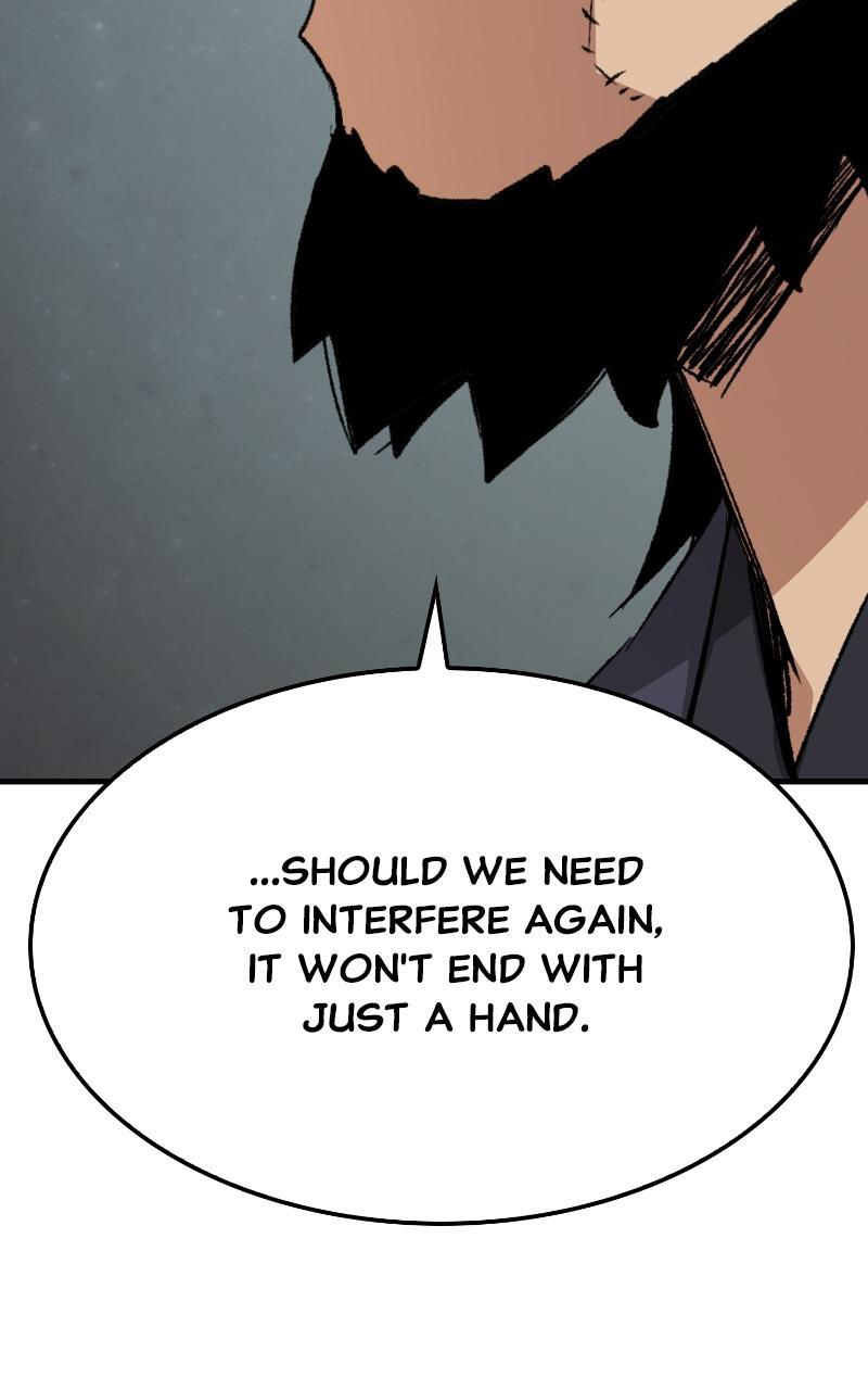 Read Reincarnated Murim Lord Manga Online