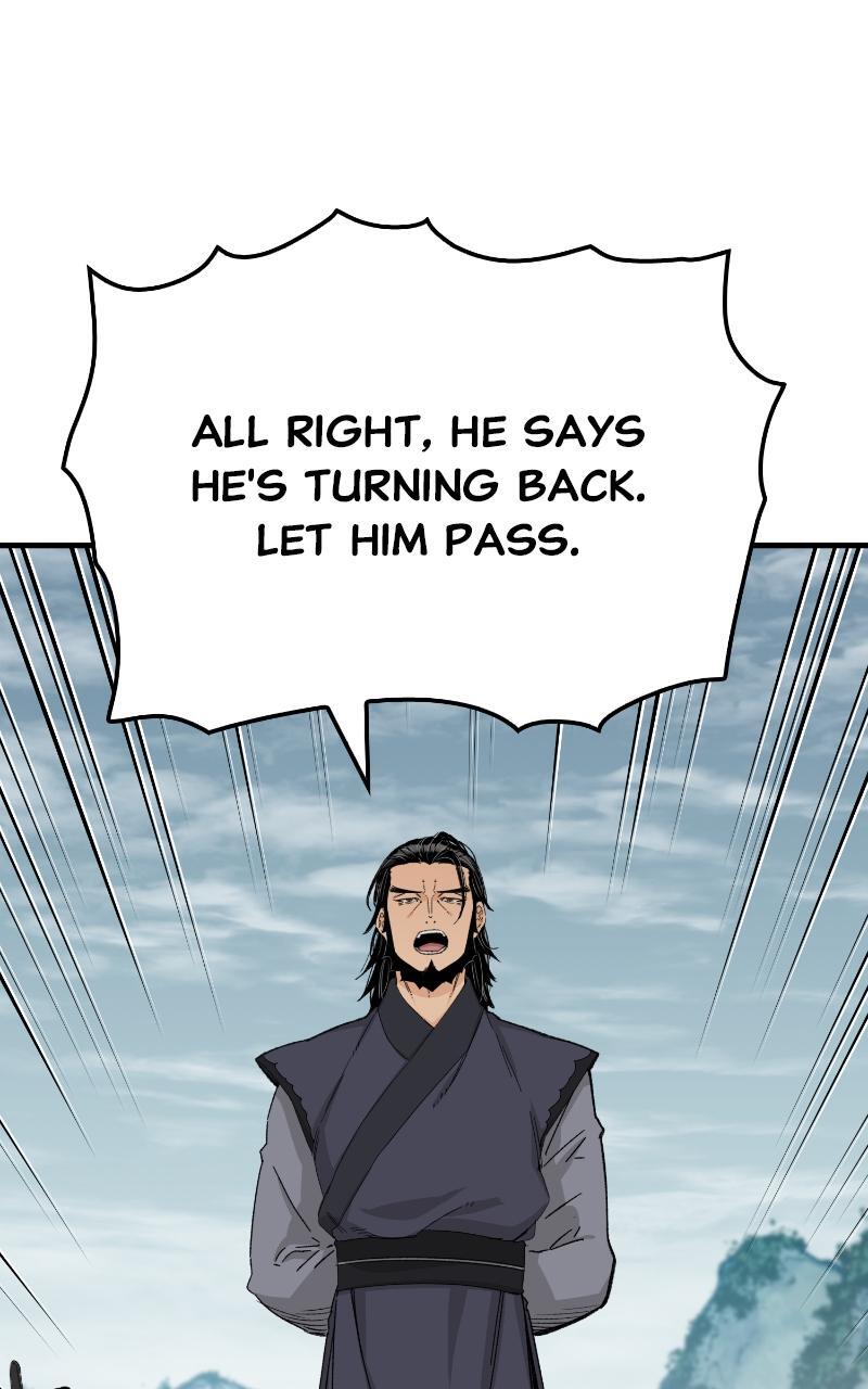 Read Reincarnated Murim Lord Manga Online