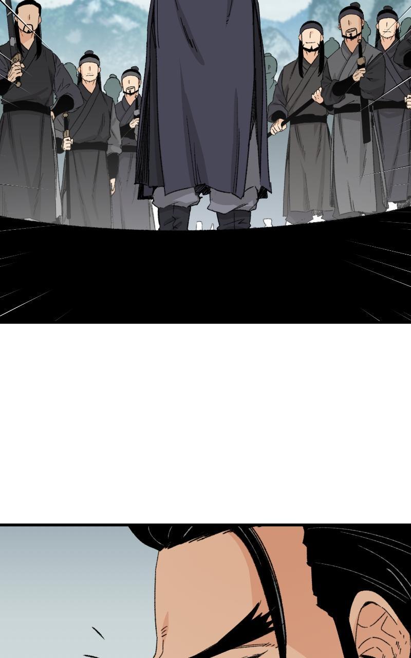 Read Reincarnated Murim Lord Manga Online