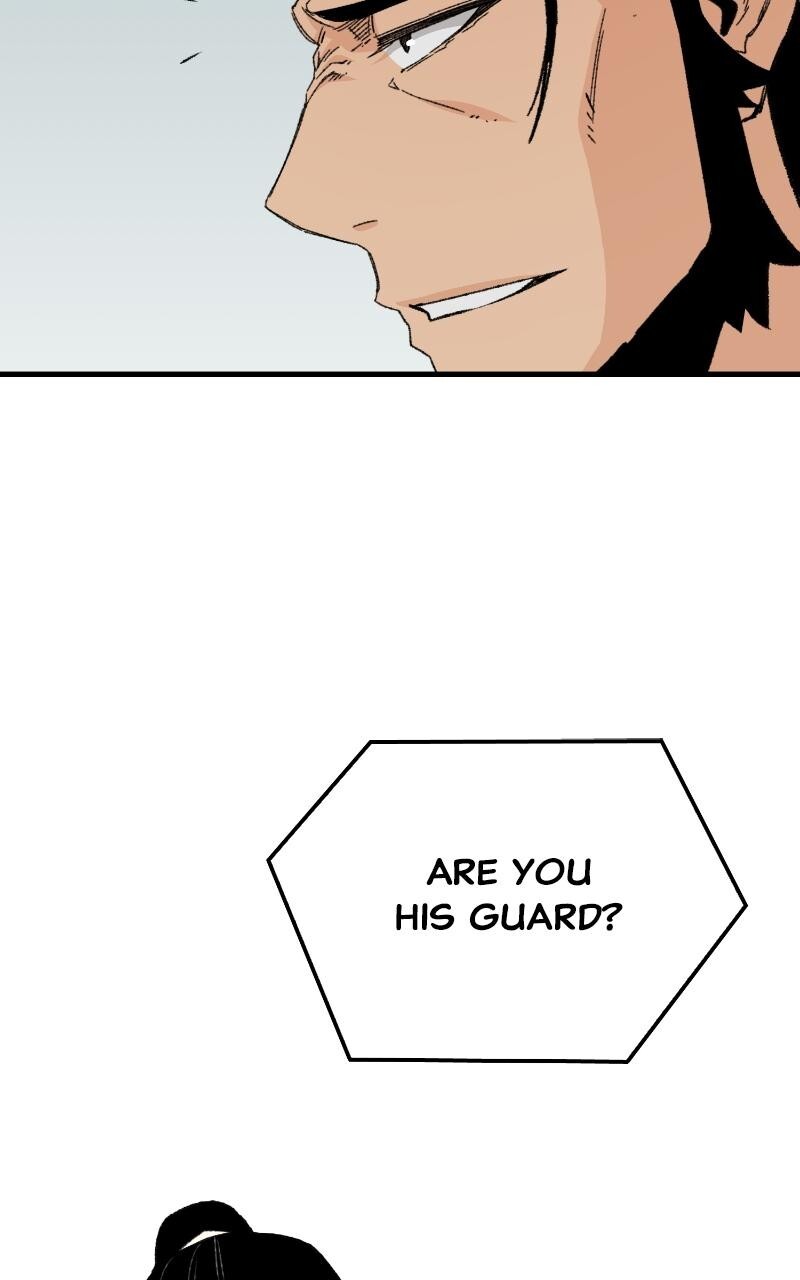 Read Reincarnated Murim Lord Manga Online