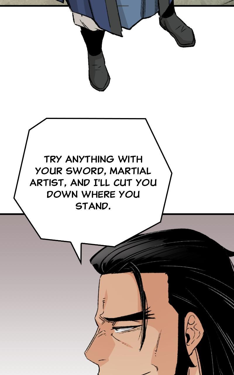 Read Reincarnated Murim Lord Manga Online