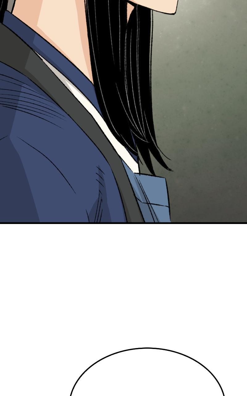 Read Reincarnated Murim Lord Manga Online