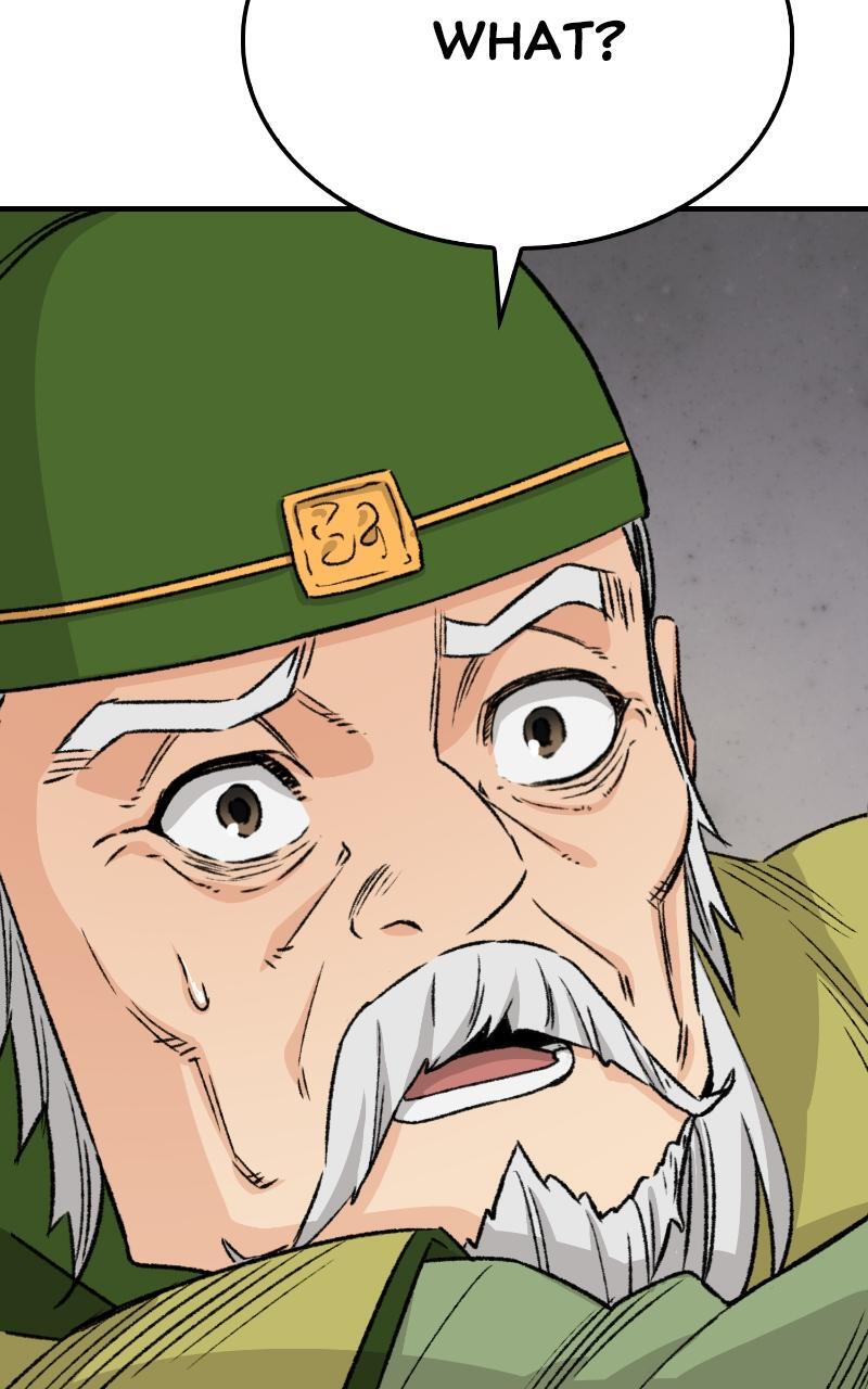 Read Reincarnated Murim Lord Manga Online