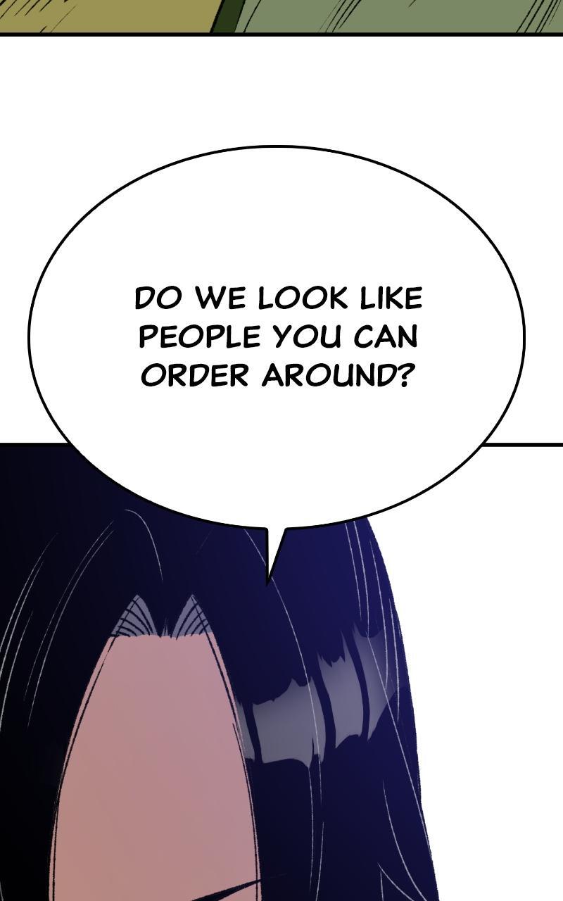 Read Reincarnated Murim Lord Manga Online