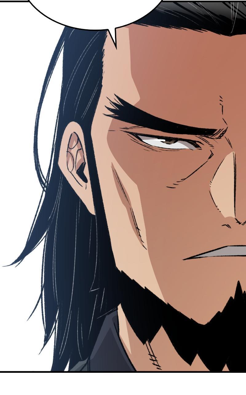 Read Reincarnated Murim Lord Manga Online