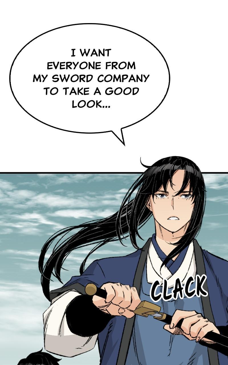 Read Reincarnated Murim Lord Manga Online