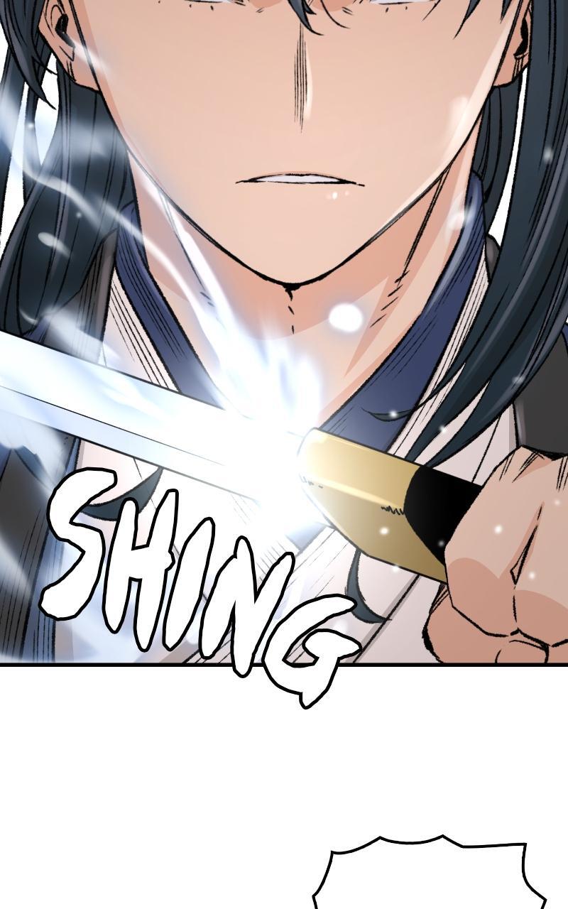 Read Reincarnated Murim Lord Manga Online