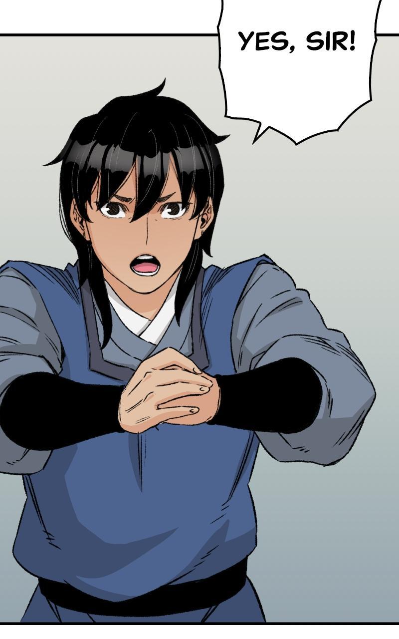 Read Reincarnated Murim Lord Manga Online