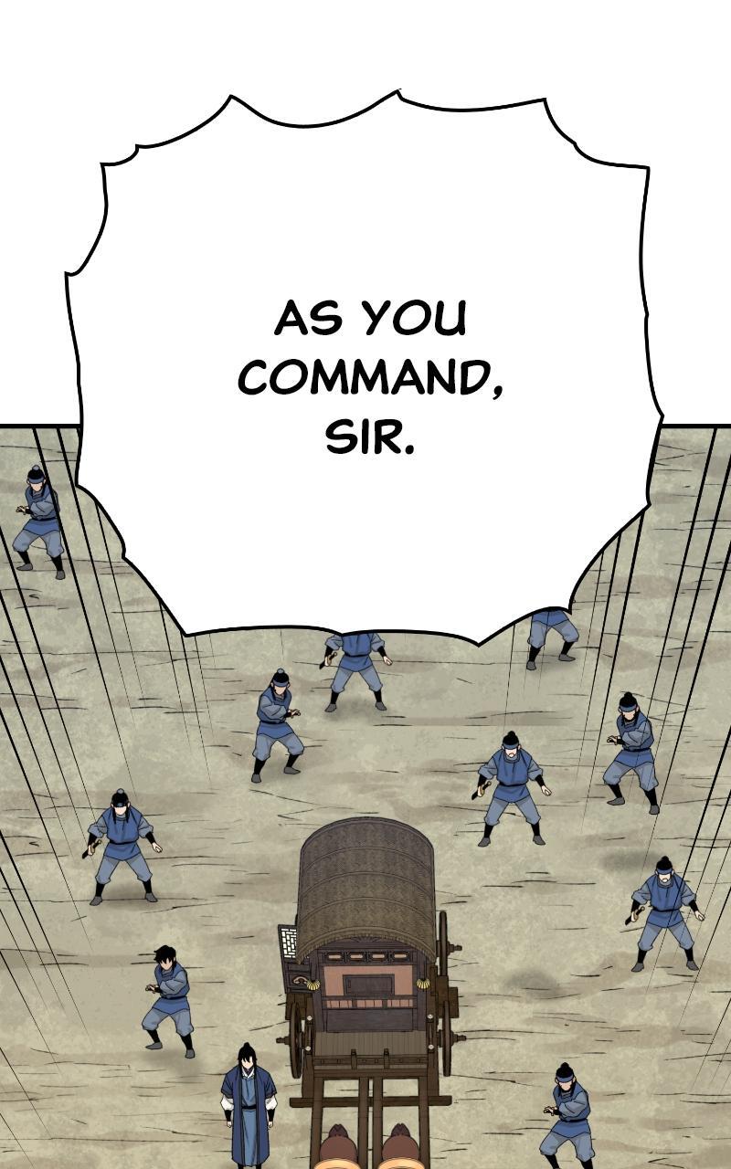 Read Reincarnated Murim Lord Manga Online