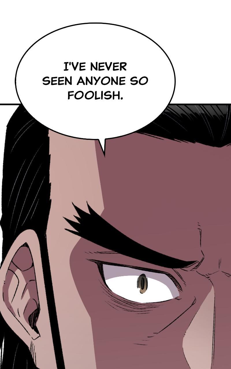 Read Reincarnated Murim Lord Manga Online