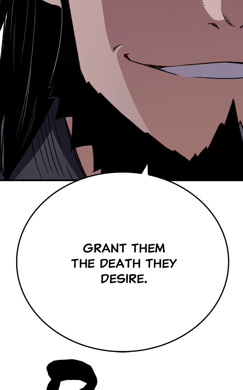 Read Reincarnated Murim Lord Manga Online