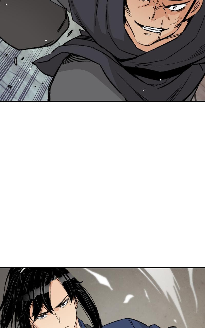 Read Reincarnated Murim Lord Manga Online
