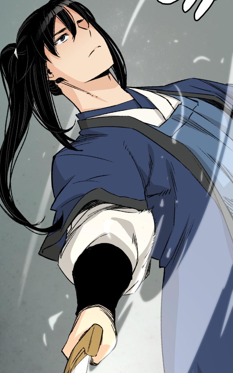 Read Reincarnated Murim Lord Manga Online