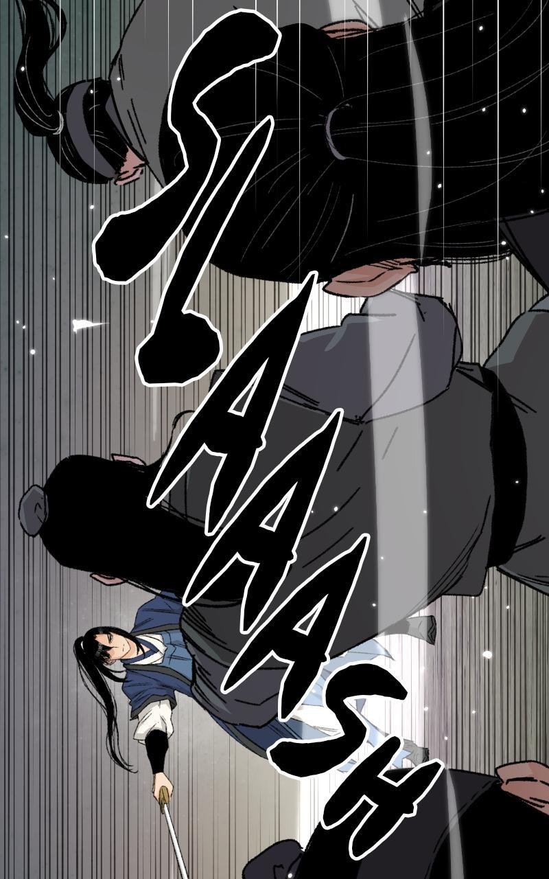 Read Reincarnated Murim Lord Manga Online