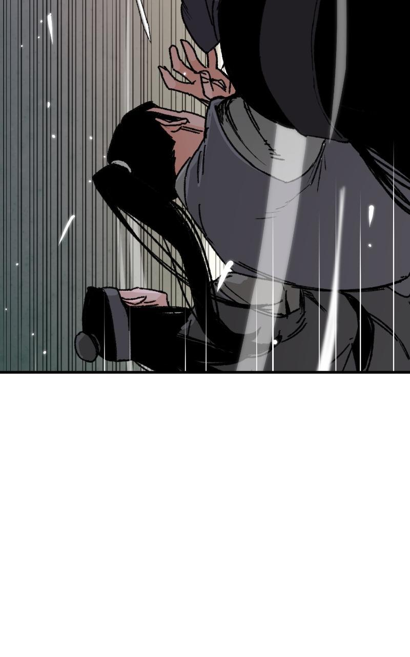 Read Reincarnated Murim Lord Manga Online