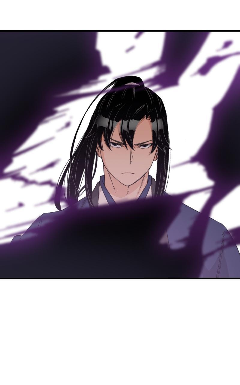 Read Reincarnated Murim Lord Manga Online
