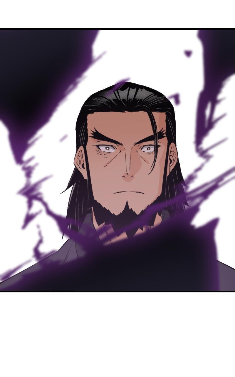 Read Reincarnated Murim Lord Manga Online