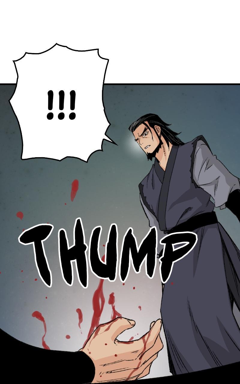 Read Reincarnated Murim Lord Manga Online