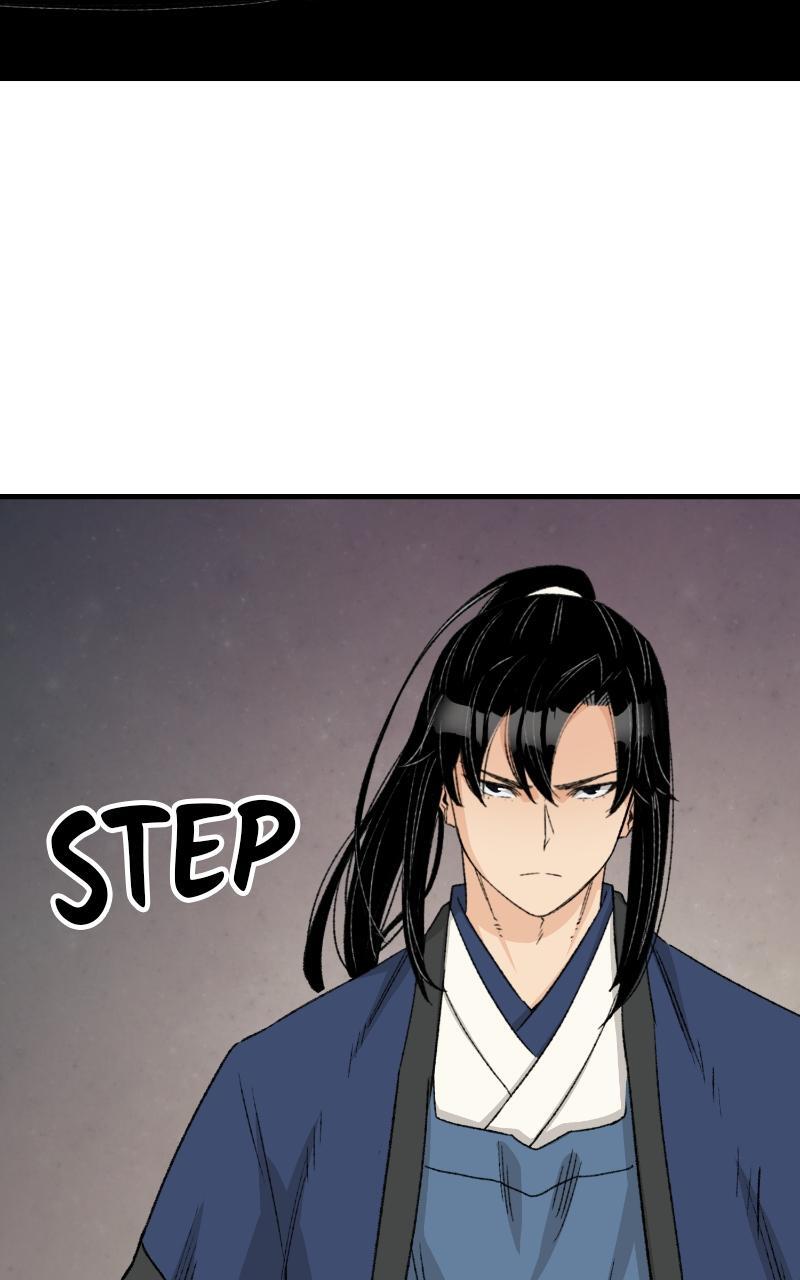 Read Reincarnated Murim Lord Manga Online