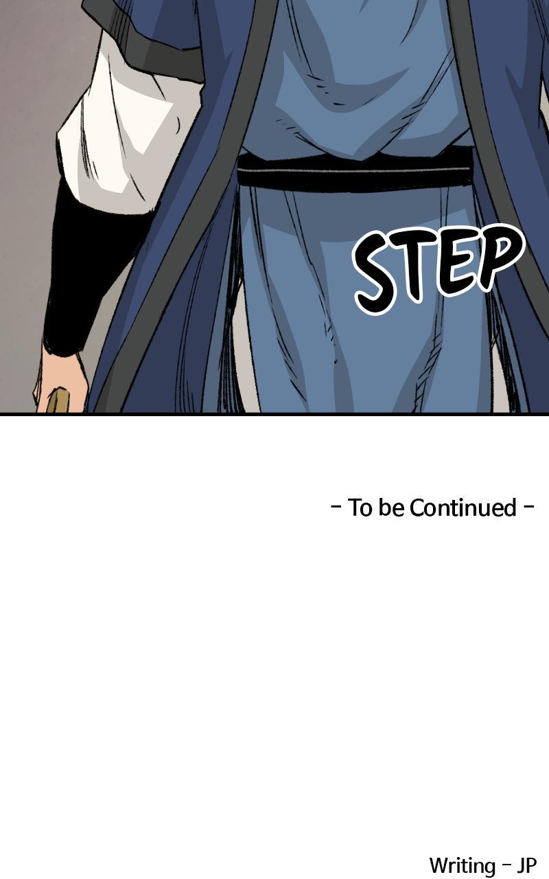 Read Reincarnated Murim Lord Manga Online