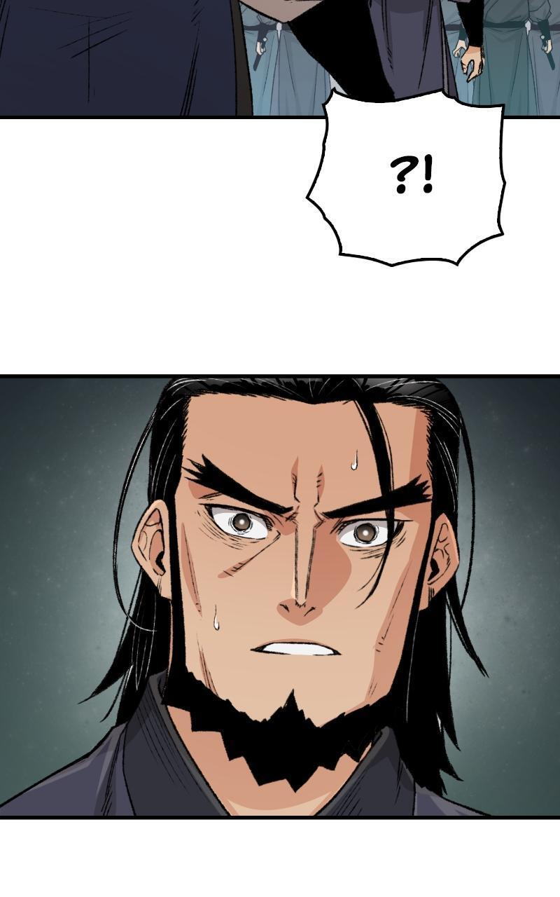 Read Reincarnated Murim Lord Manga Online