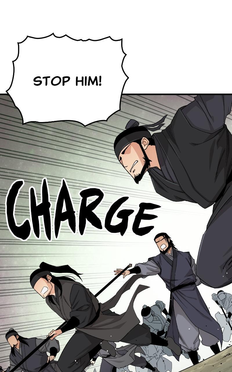 Read Reincarnated Murim Lord Manga Online
