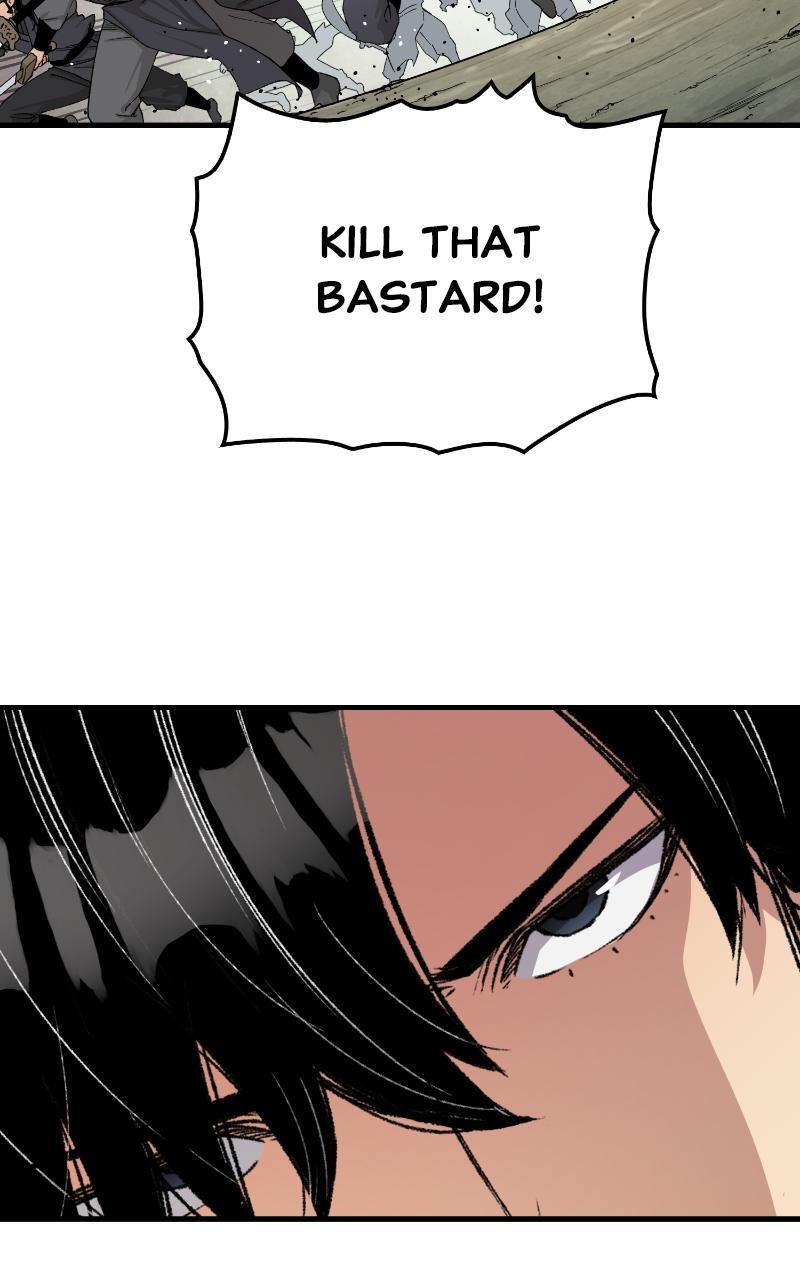 Read Reincarnated Murim Lord Manga Online