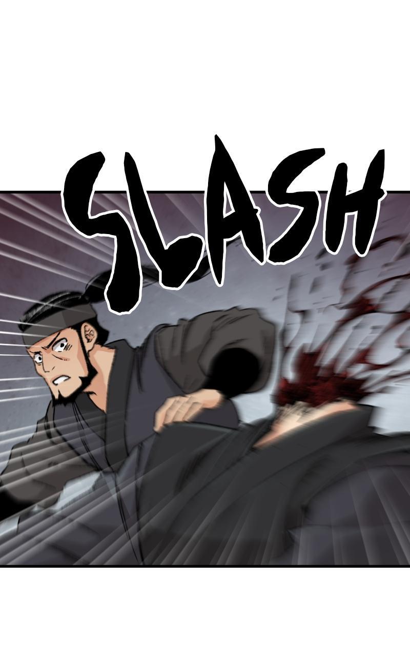 Read Reincarnated Murim Lord Manga Online