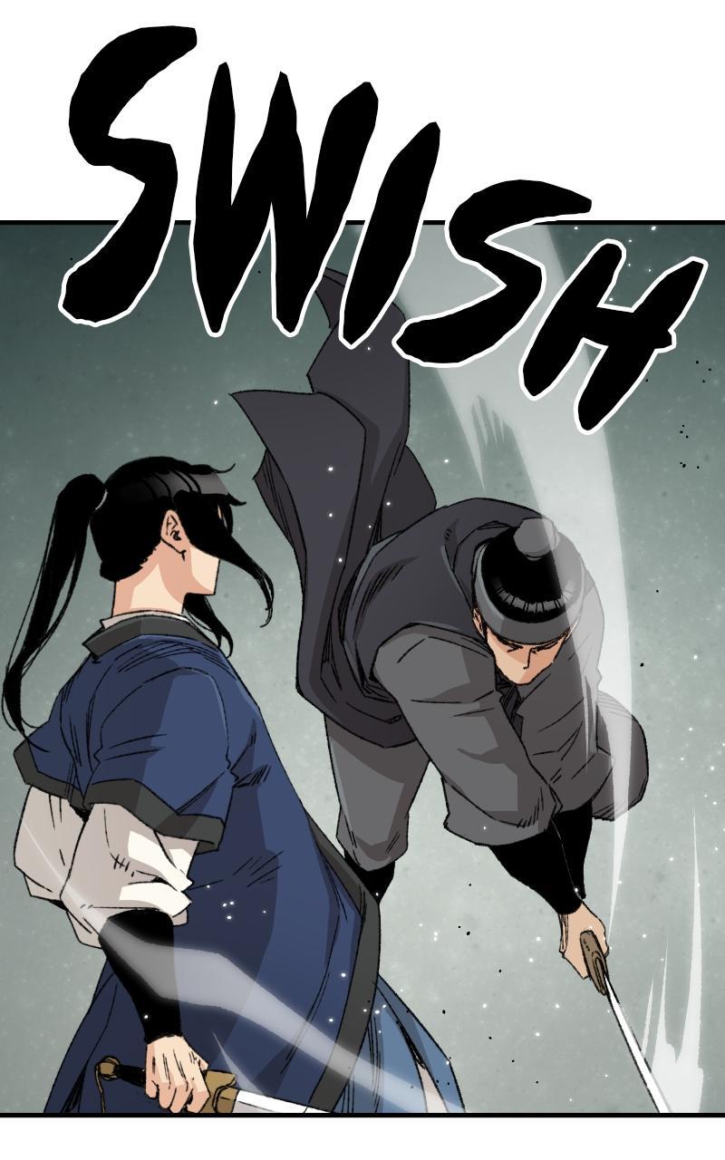 Read Reincarnated Murim Lord Manga Online