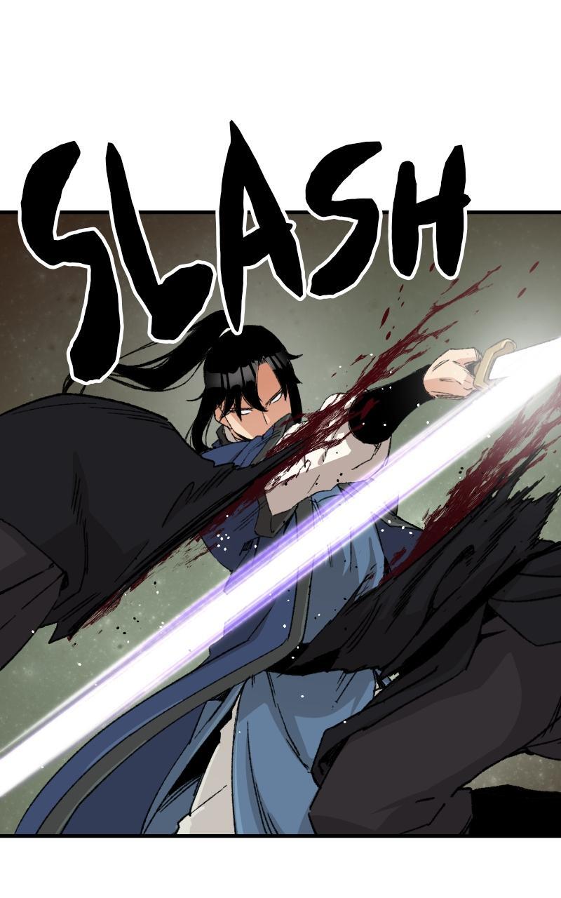 Read Reincarnated Murim Lord Manga Online