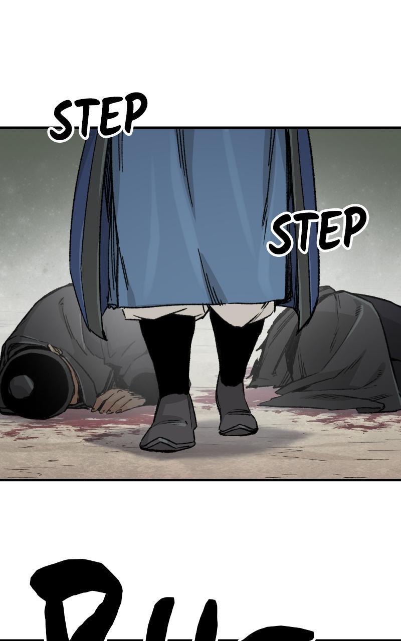 Read Reincarnated Murim Lord Manga Online