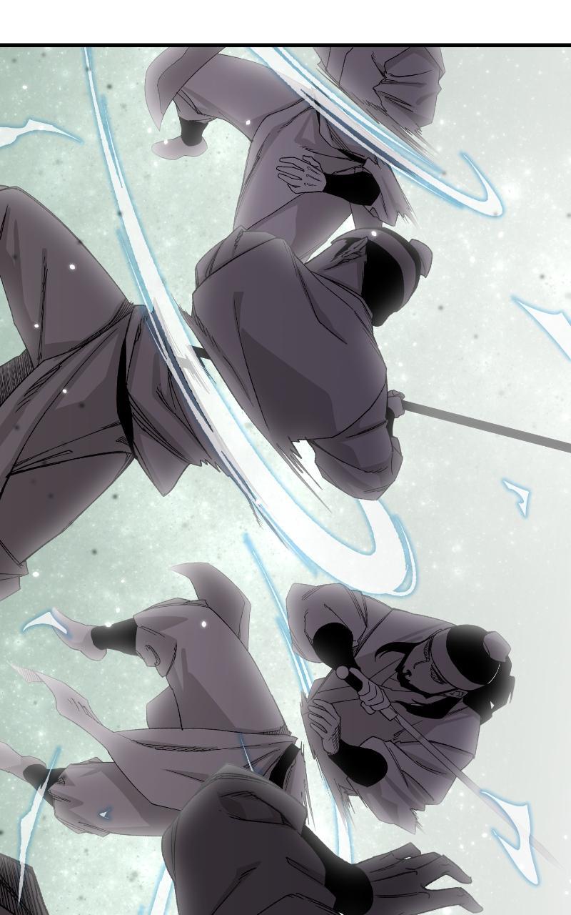 Read Reincarnated Murim Lord Manga Online