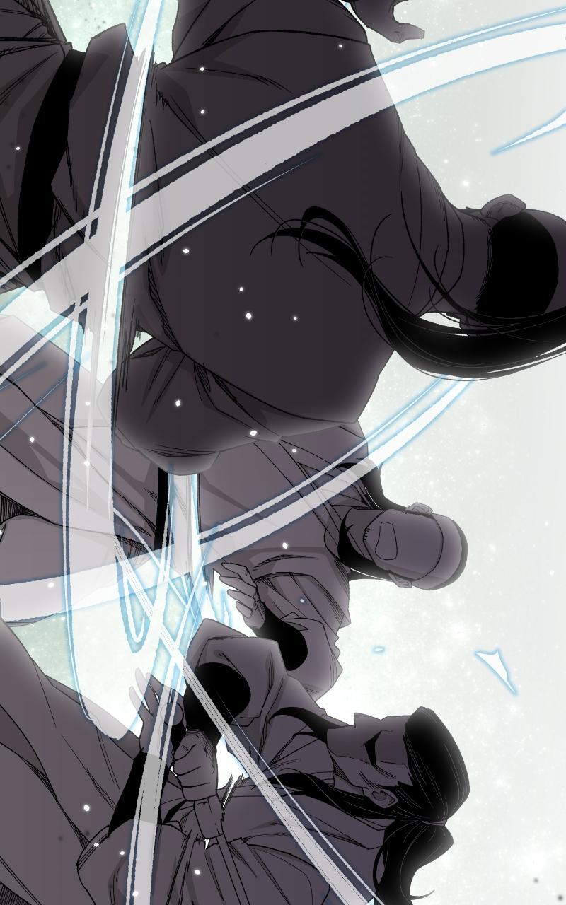 Read Reincarnated Murim Lord Manga Online