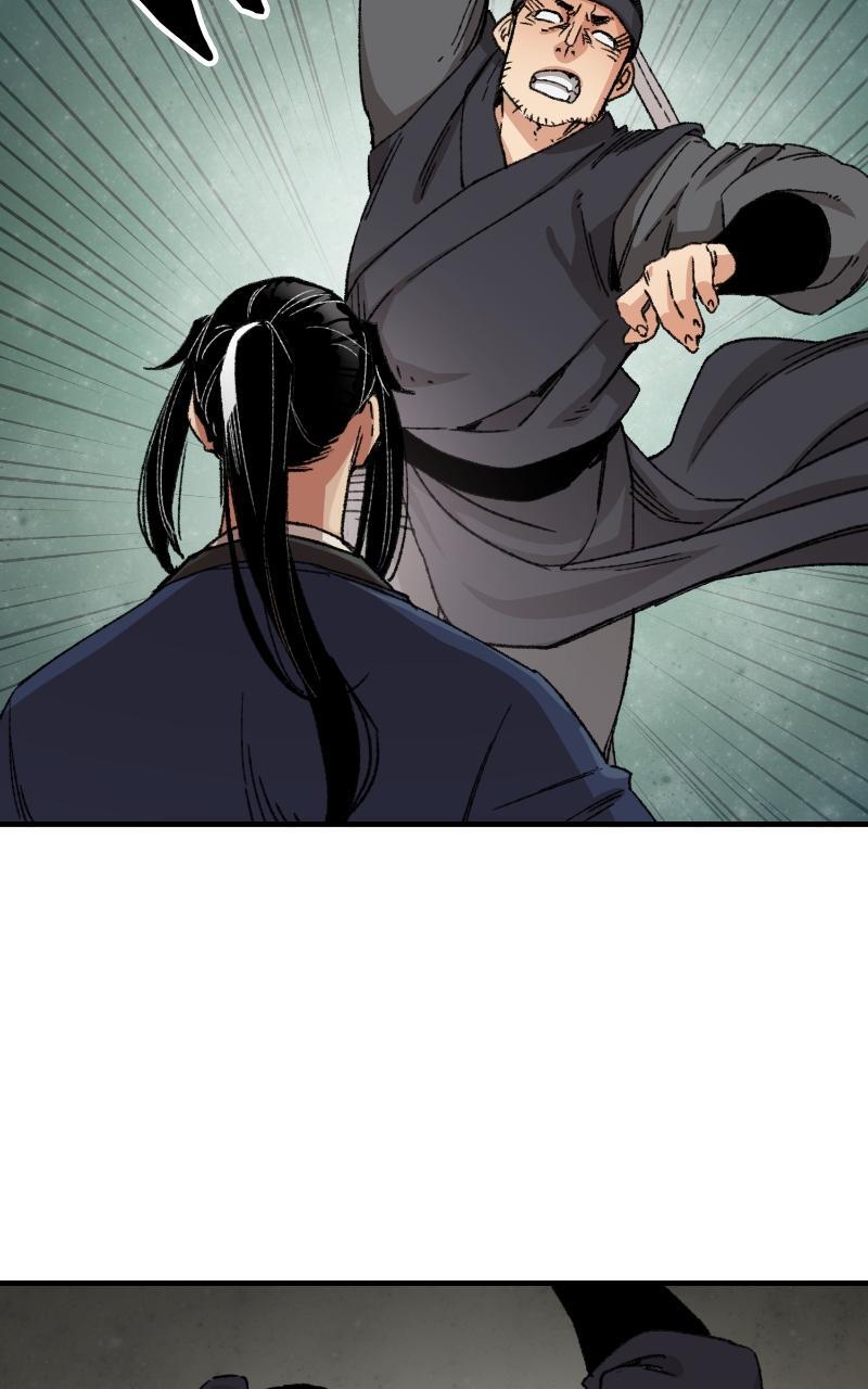 Read Reincarnated Murim Lord Manga Online
