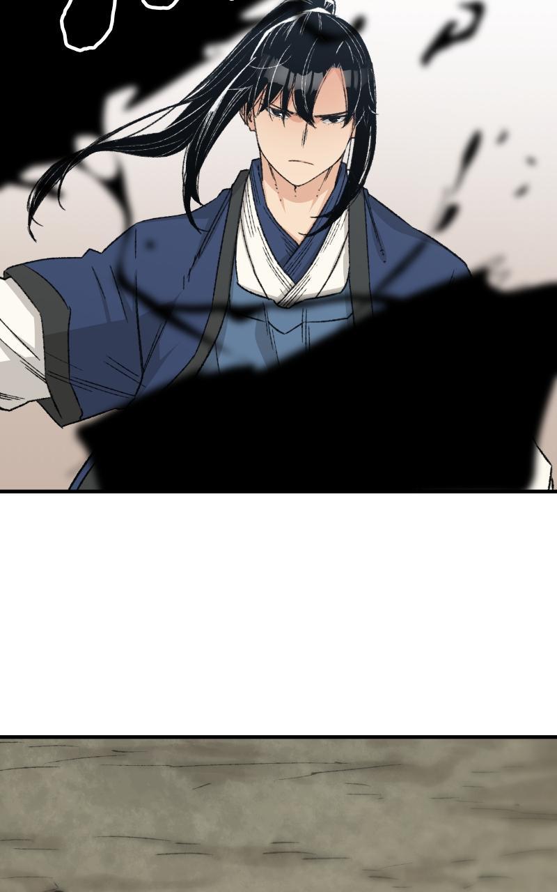 Read Reincarnated Murim Lord Manga Online