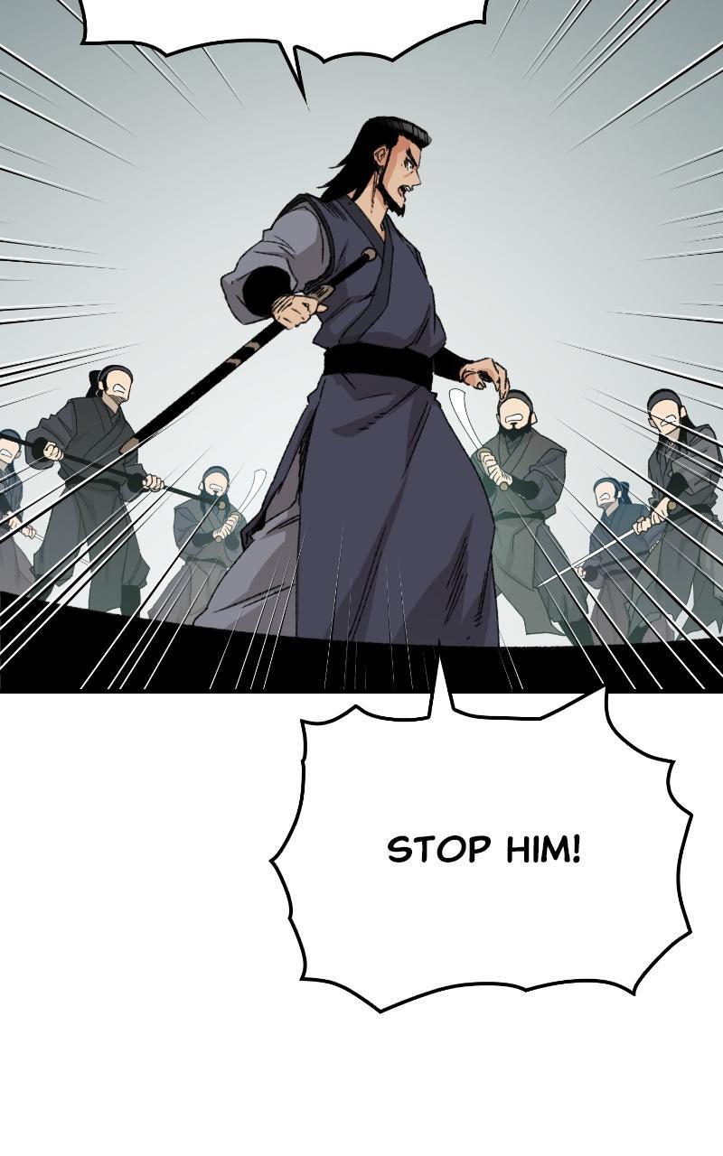 Read Reincarnated Murim Lord Manga Online