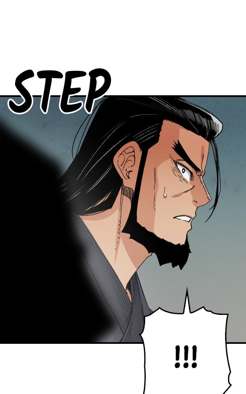 Read Reincarnated Murim Lord Manga Online