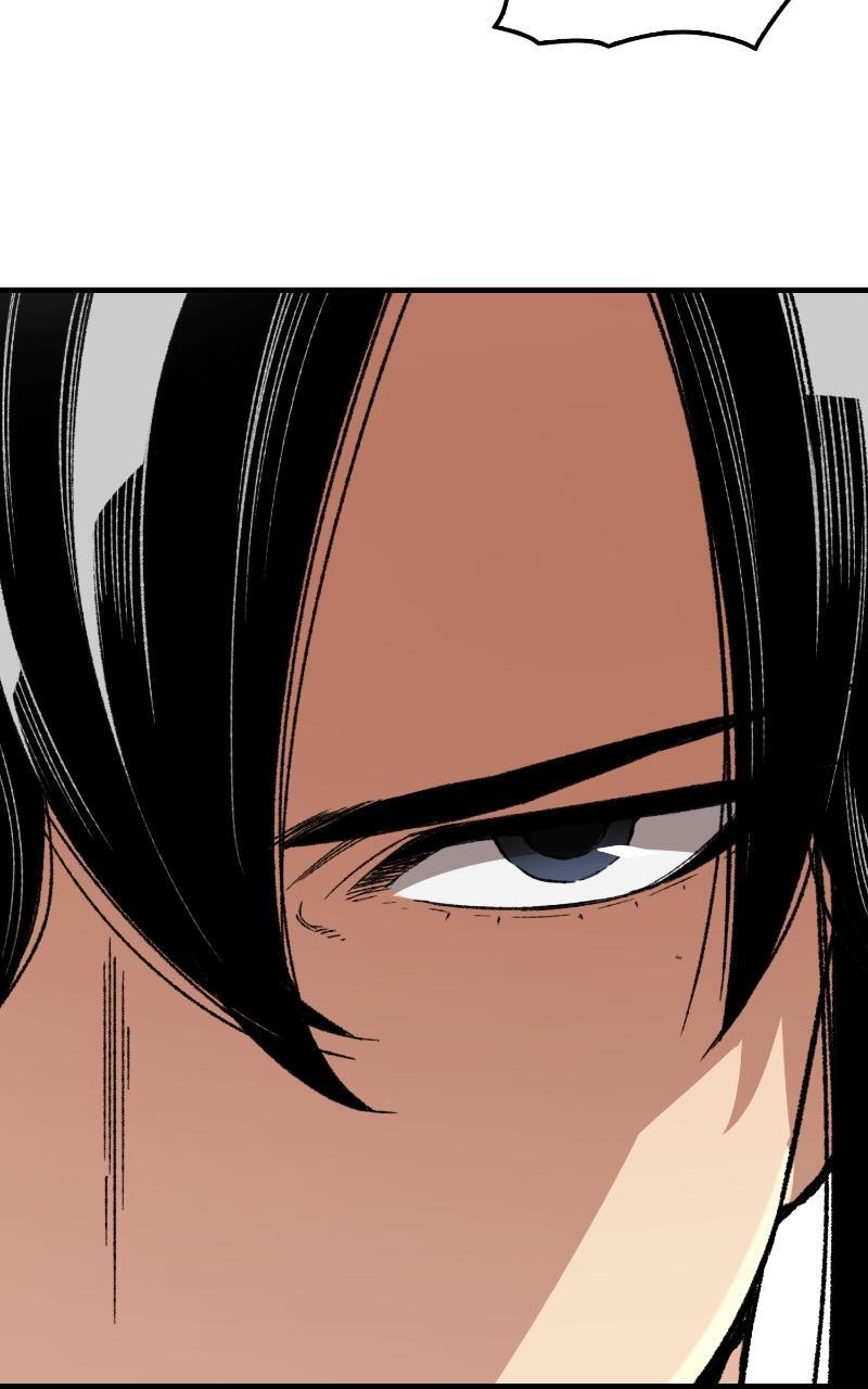 Read Reincarnated Murim Lord Manga Online