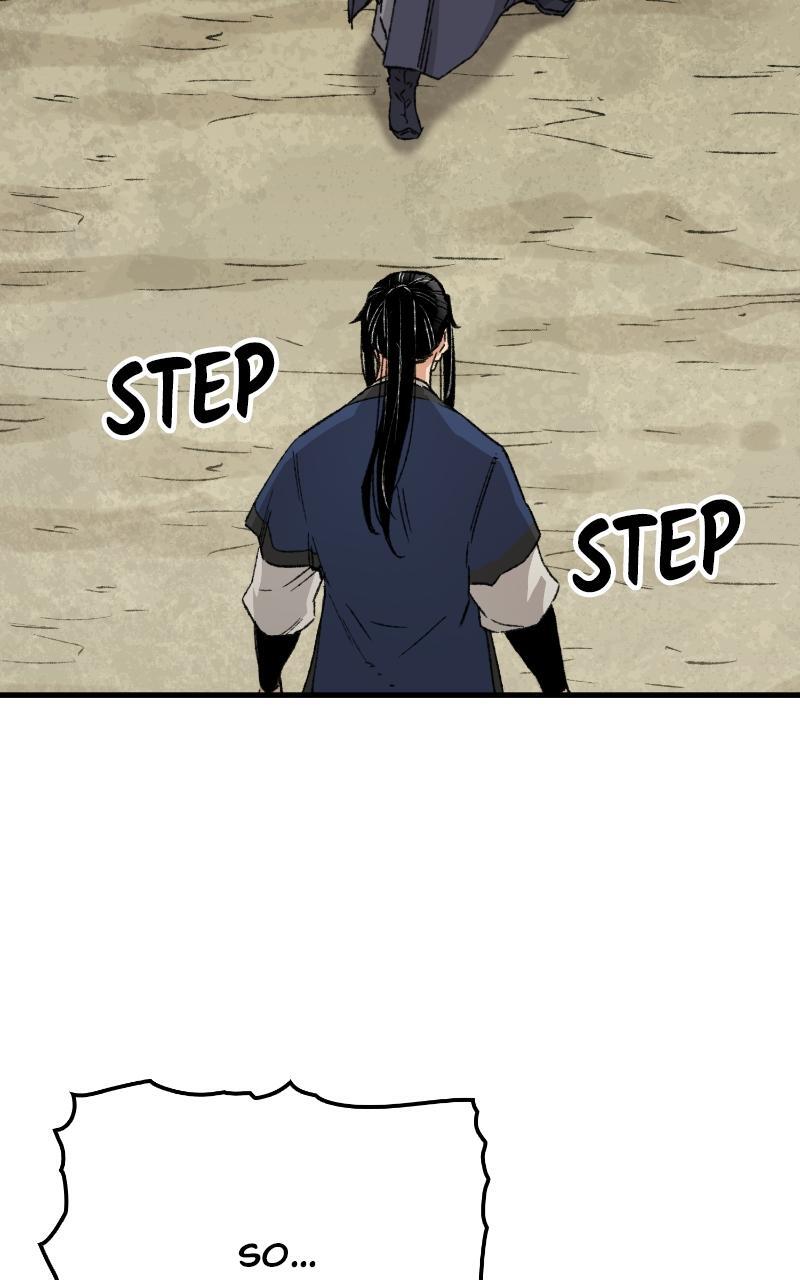 Read Reincarnated Murim Lord Manga Online