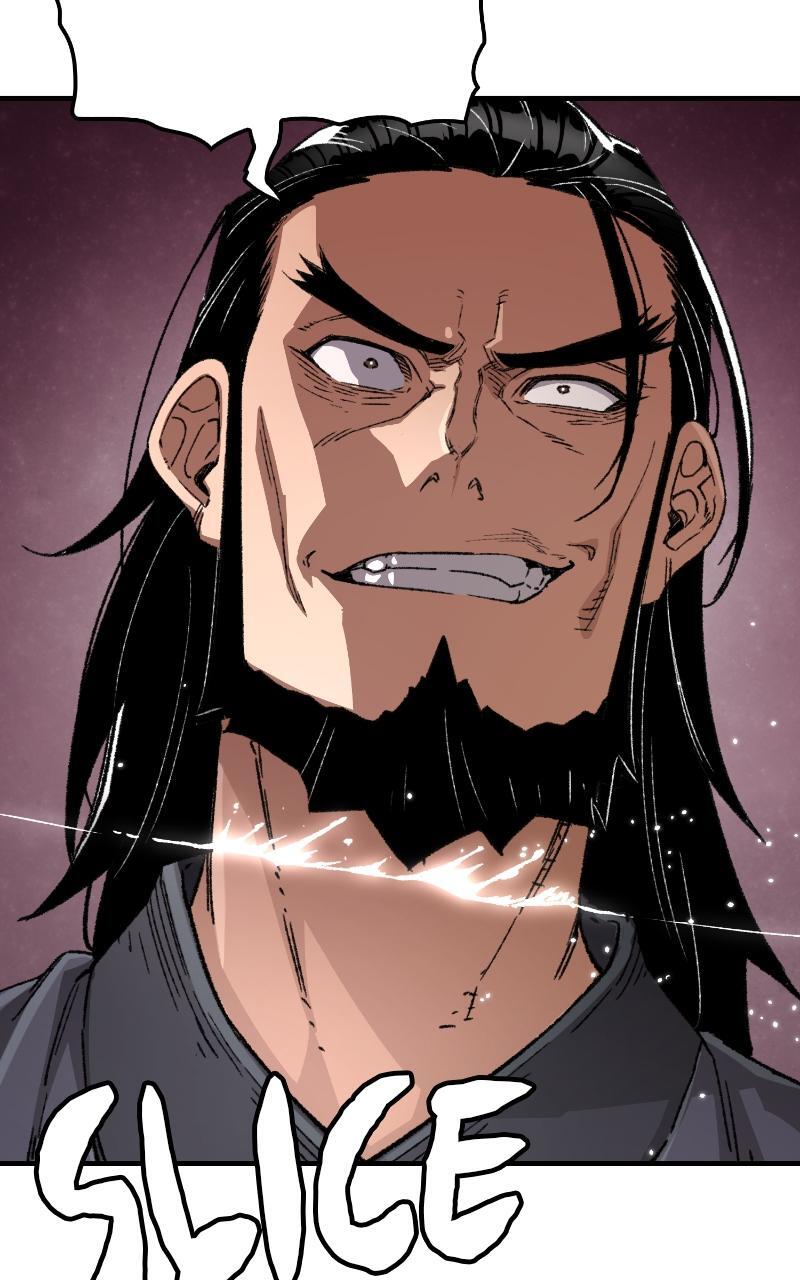Read Reincarnated Murim Lord Manga Online
