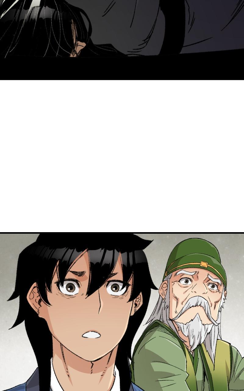 Read Reincarnated Murim Lord Manga Online