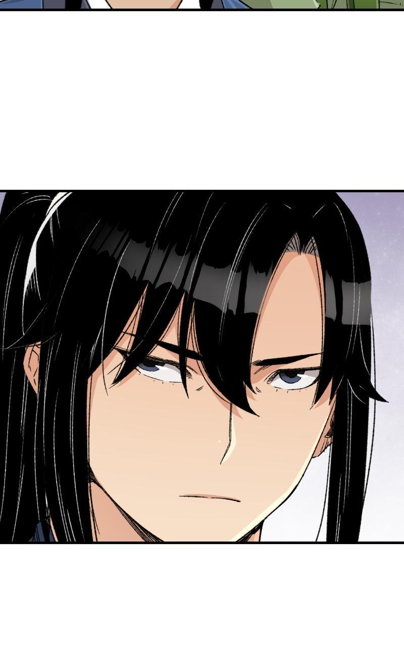 Read Reincarnated Murim Lord Manga Online